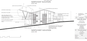 council-drawings_thumb