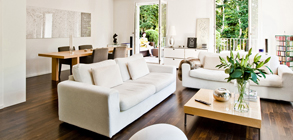 interior-design_thumb