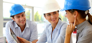 project-management_thumb